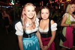 Innviertler Oktoberfest 13557099