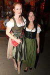 Innviertler Oktoberfest 13557106