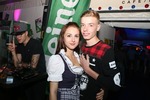 Innviertler Oktoberfest 13557133