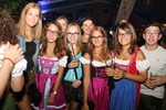 Innviertler Oktoberfest 13557169