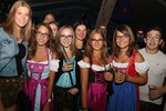 Innviertler Oktoberfest 13557170