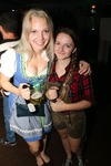 Innviertler Oktoberfest 13557175