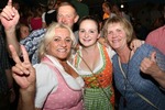 Innviertler Oktoberfest 13557198