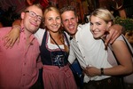 Innviertler Oktoberfest 13557201