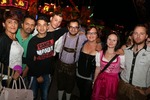 Innviertler Oktoberfest 13557246