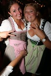 Innviertler Oktoberfest 13557364