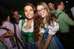 Innviertler Oktoberfest 13557372