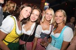 Innviertler Oktoberfest 13557385