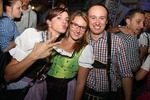 Innviertler Oktoberfest 13557395