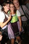 Innviertler Oktoberfest 13557396