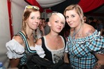 Innviertler Oktoberfest 13557419