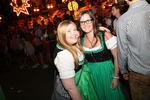 Innviertler Oktoberfest 13557535