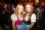 Innviertler Oktoberfest 13557536