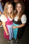 Innviertler Oktoberfest 13557537