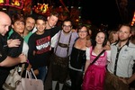 Innviertler Oktoberfest 13557540