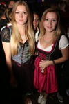 Innviertler Oktoberfest 13557569