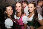 Innviertler Oktoberfest 13557579