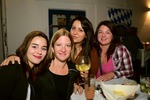 Party Night @ Bar GmbH