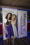 Misses Südtirol 2016 13557650