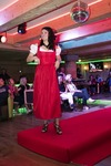 Misses Südtirol 2016 13557692