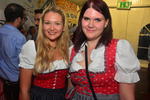 Schiedlberger Oktoberfest - Freitag 13557707