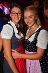 Schiedlberger Oktoberfest - Freitag 13557710