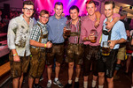 Schiedlberger Oktoberfest - Freitag 13557711