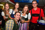 Schiedlberger Oktoberfest - Freitag 13557712