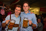 Schiedlberger Oktoberfest - Freitag 13557716