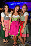 Schiedlberger Oktoberfest - Freitag 13557726