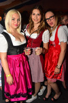 Schiedlberger Oktoberfest - Freitag 13557731