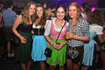 Schiedlberger Oktoberfest - Freitag 13557732