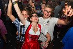 Schiedlberger Oktoberfest - Freitag 13557736