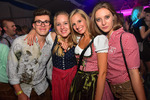 Schiedlberger Oktoberfest - Freitag 13557740