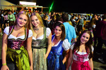 Schiedlberger Oktoberfest - Freitag 13557989