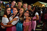 Schiedlberger Oktoberfest - Freitag 13557991