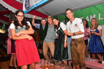 Schiedlberger Oktoberfest - Freitag 13558033