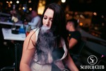 Scotch Lounge 13558410