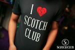 Scotch Lounge 13558419