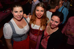 Schiedlberger Oktoberfest - Freitag 13558618