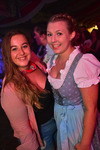 Schiedlberger Oktoberfest - Freitag 13558620
