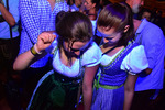 Schiedlberger Oktoberfest - Freitag 13558669