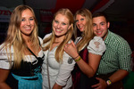 Schiedlberger Oktoberfest - Freitag 13558692