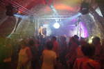 70er Sommernachtsdisco 13559140