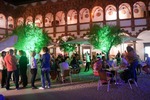 70er Sommernachtsdisco 13559154