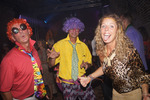 70er Sommernachtsdisco 13559162