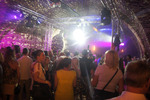 70er Sommernachtsdisco 13559171