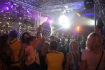 70er Sommernachtsdisco 13559172