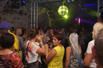 70er Sommernachtsdisco 13559173