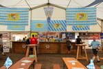 Edelstaler Oktoberfest 2016 13559508